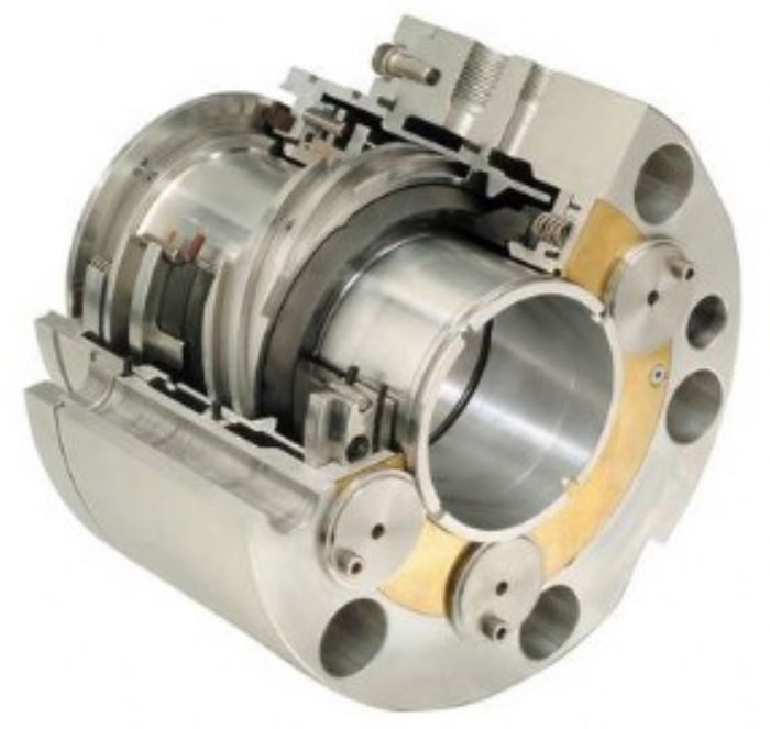 MAQUINADOS CNC FRESA Y TORNO